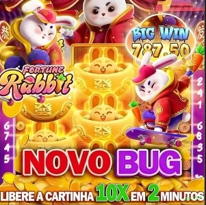 Slots 777 ap777