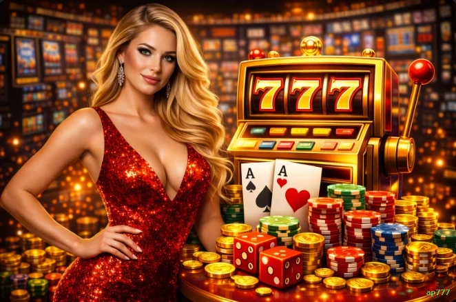 ap777 APK Download