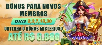 Download ap777