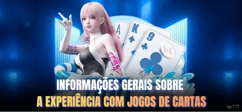 ap777 Login Seguro