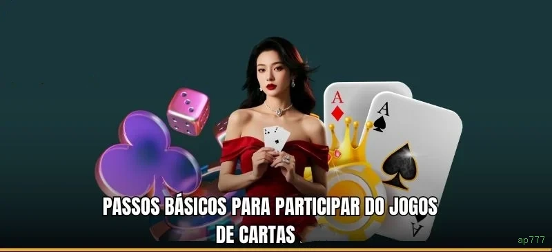 ap777 Oficial