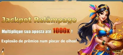 ap777 Sem Baixar
